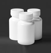 yash plast capsule containers