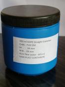 Retain sample container 550ml